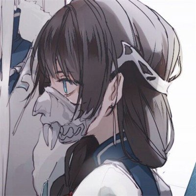 禁闭岛