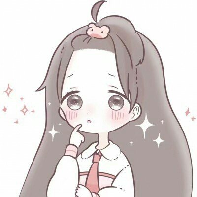 大学生怒怼老师破服务员已被退学