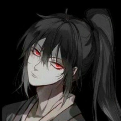 三小伙在隧道里停车耍帅拍视频被查