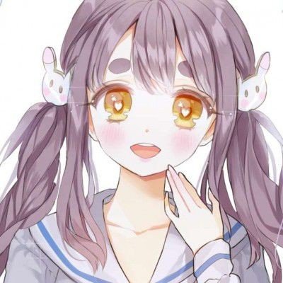 近视神药阿托品生产商年赚近7亿