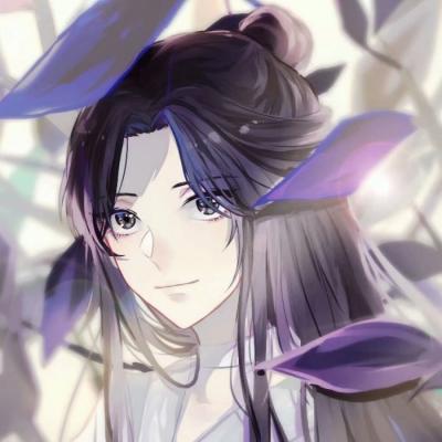 全军第一支常规弹道导弹部队